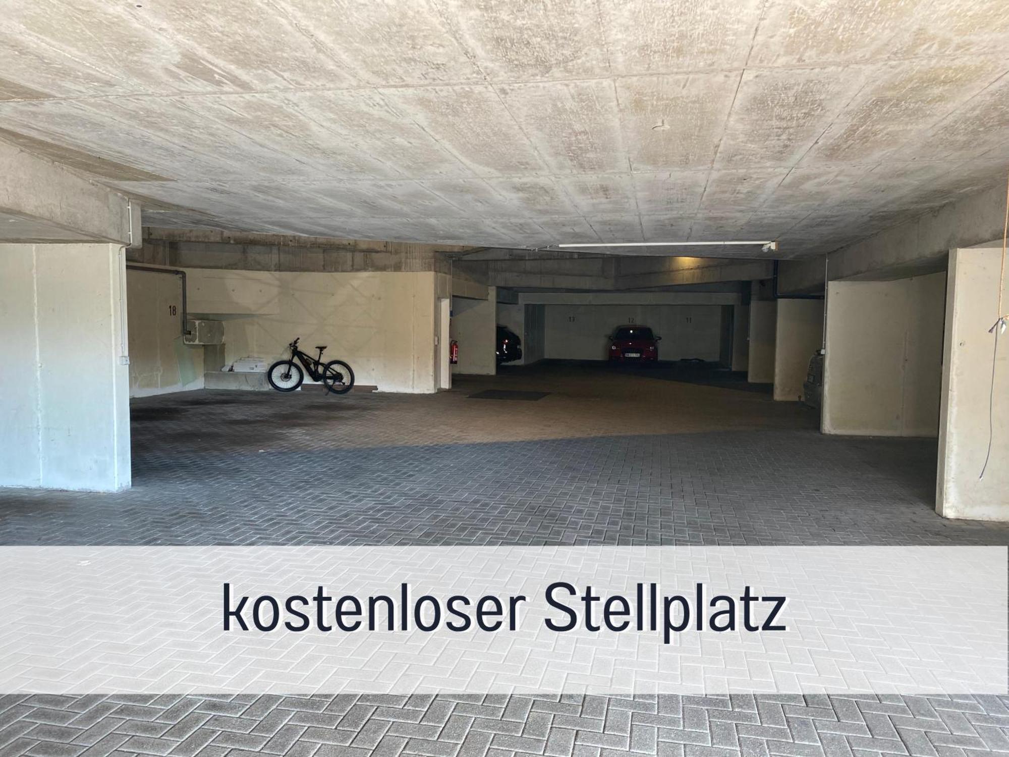 Herzgruen Direkt An Traumhaften Wanderwegen Balkon Mit Toller Aussicht Sauna Im Haus Tiefgarage E-Ladestation トートナウベルク エクステリア 写真