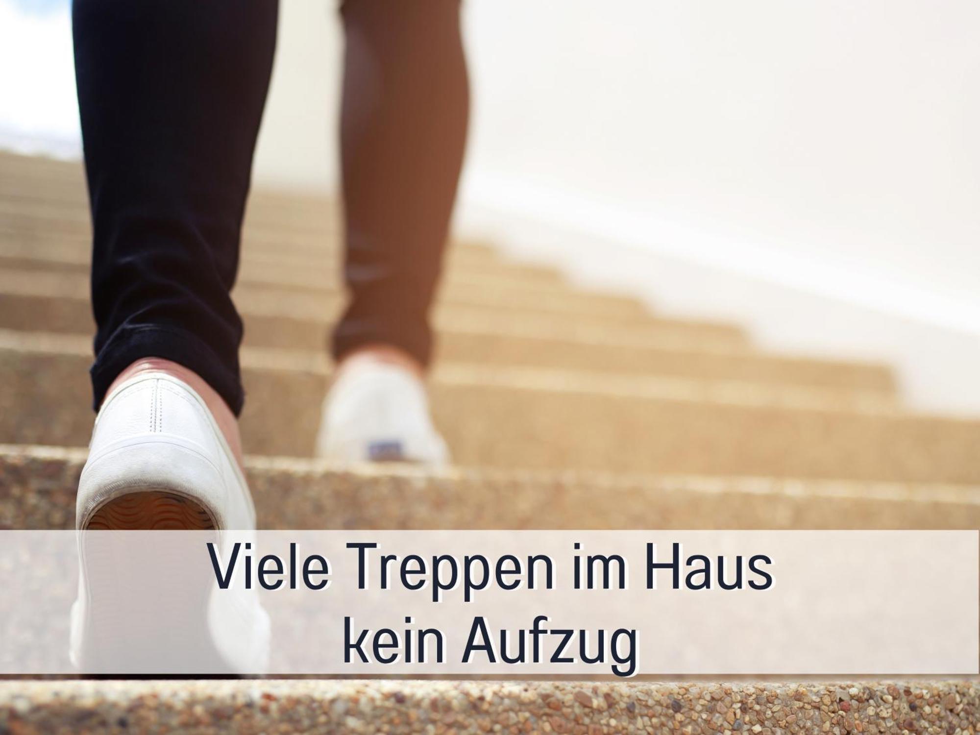 Herzgruen Direkt An Traumhaften Wanderwegen Balkon Mit Toller Aussicht Sauna Im Haus Tiefgarage E-Ladestation トートナウベルク エクステリア 写真