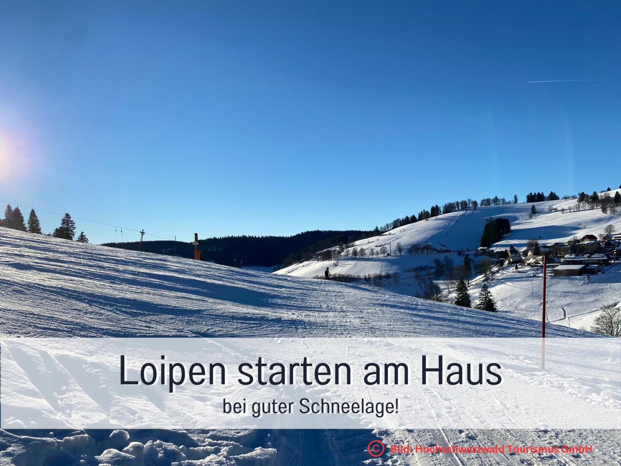 Herzgruen Direkt An Traumhaften Wanderwegen Balkon Mit Toller Aussicht Sauna Im Haus Tiefgarage E-Ladestation トートナウベルク エクステリア 写真