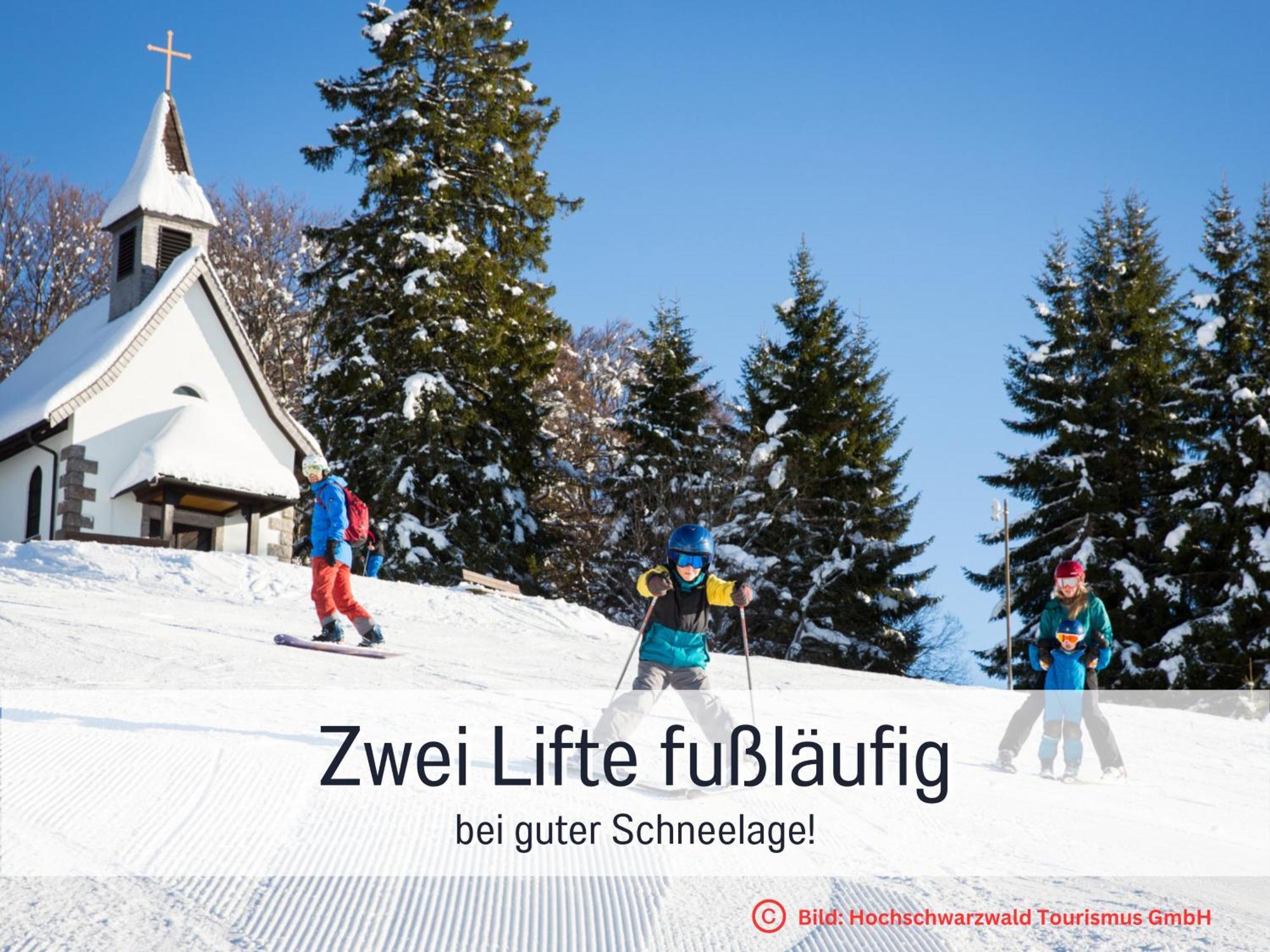 Herzgruen Direkt An Traumhaften Wanderwegen Balkon Mit Toller Aussicht Sauna Im Haus Tiefgarage E-Ladestation トートナウベルク エクステリア 写真