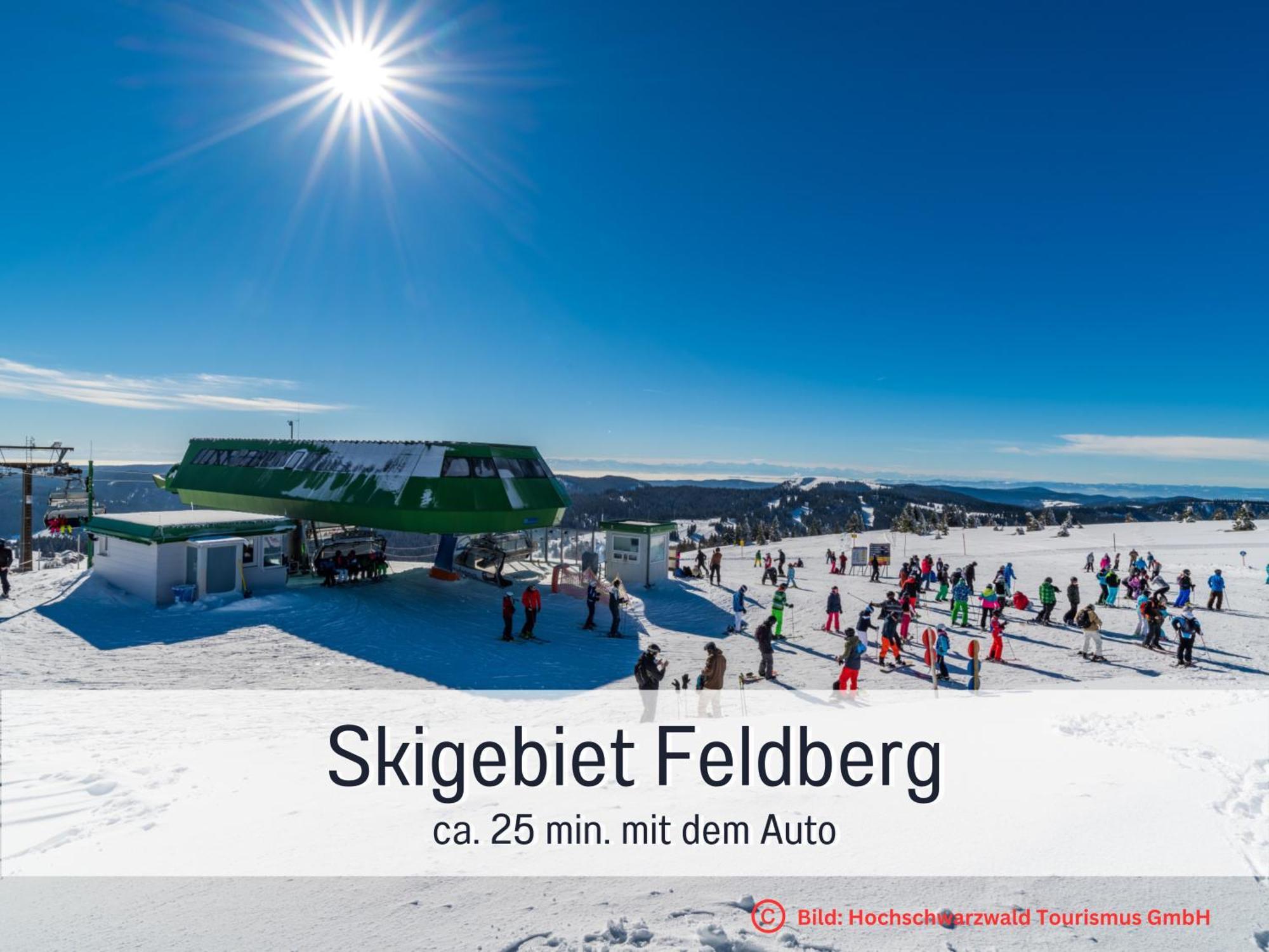 Herzgruen Direkt An Traumhaften Wanderwegen Balkon Mit Toller Aussicht Sauna Im Haus Tiefgarage E-Ladestation トートナウベルク エクステリア 写真