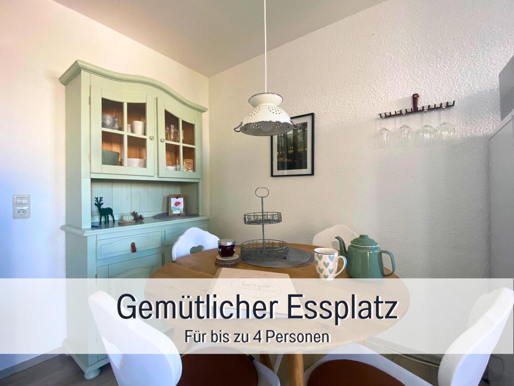 Herzgruen Direkt An Traumhaften Wanderwegen Balkon Mit Toller Aussicht Sauna Im Haus Tiefgarage E-Ladestation トートナウベルク エクステリア 写真
