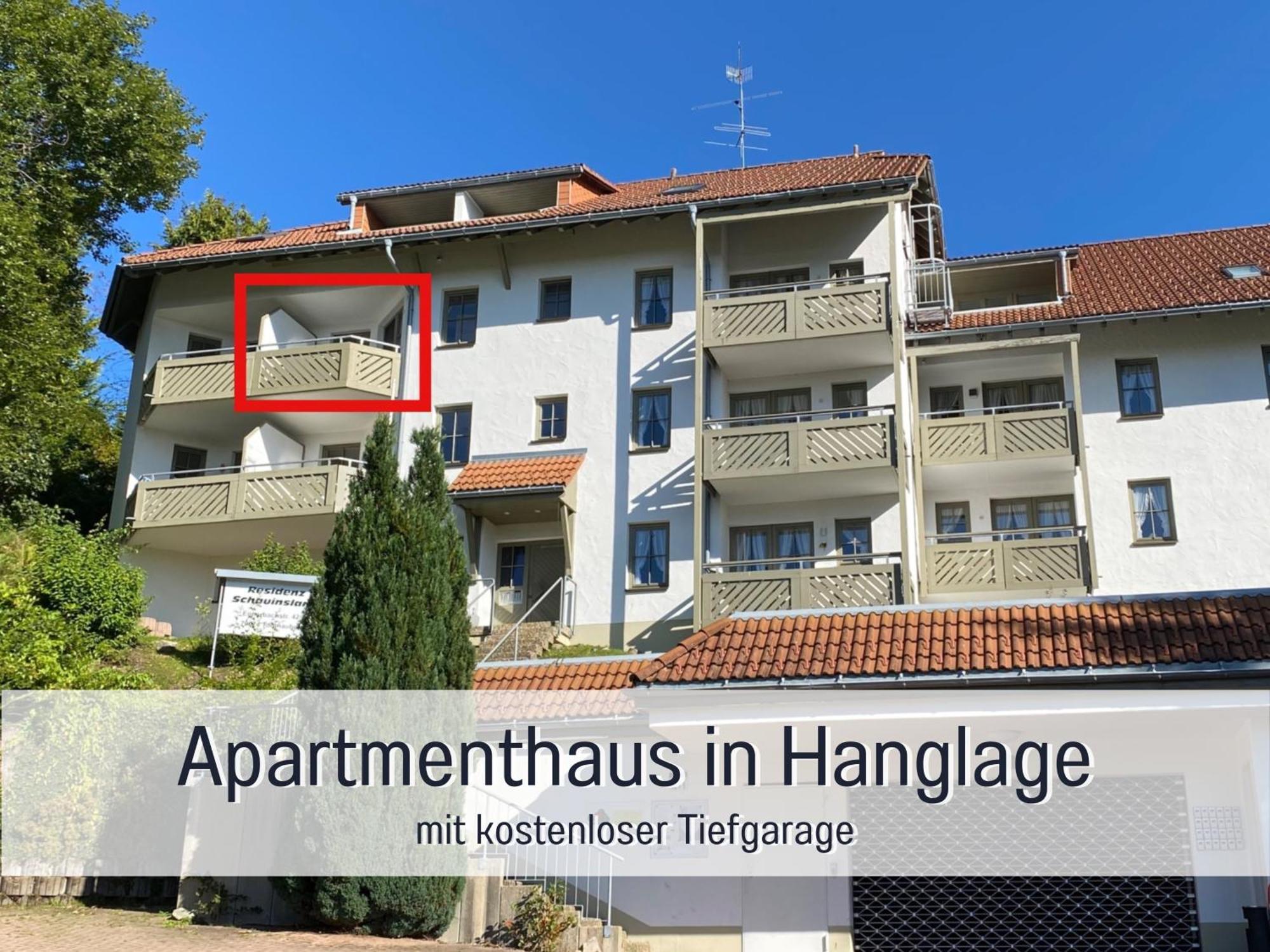 Herzgruen Direkt An Traumhaften Wanderwegen Balkon Mit Toller Aussicht Sauna Im Haus Tiefgarage E-Ladestation トートナウベルク エクステリア 写真