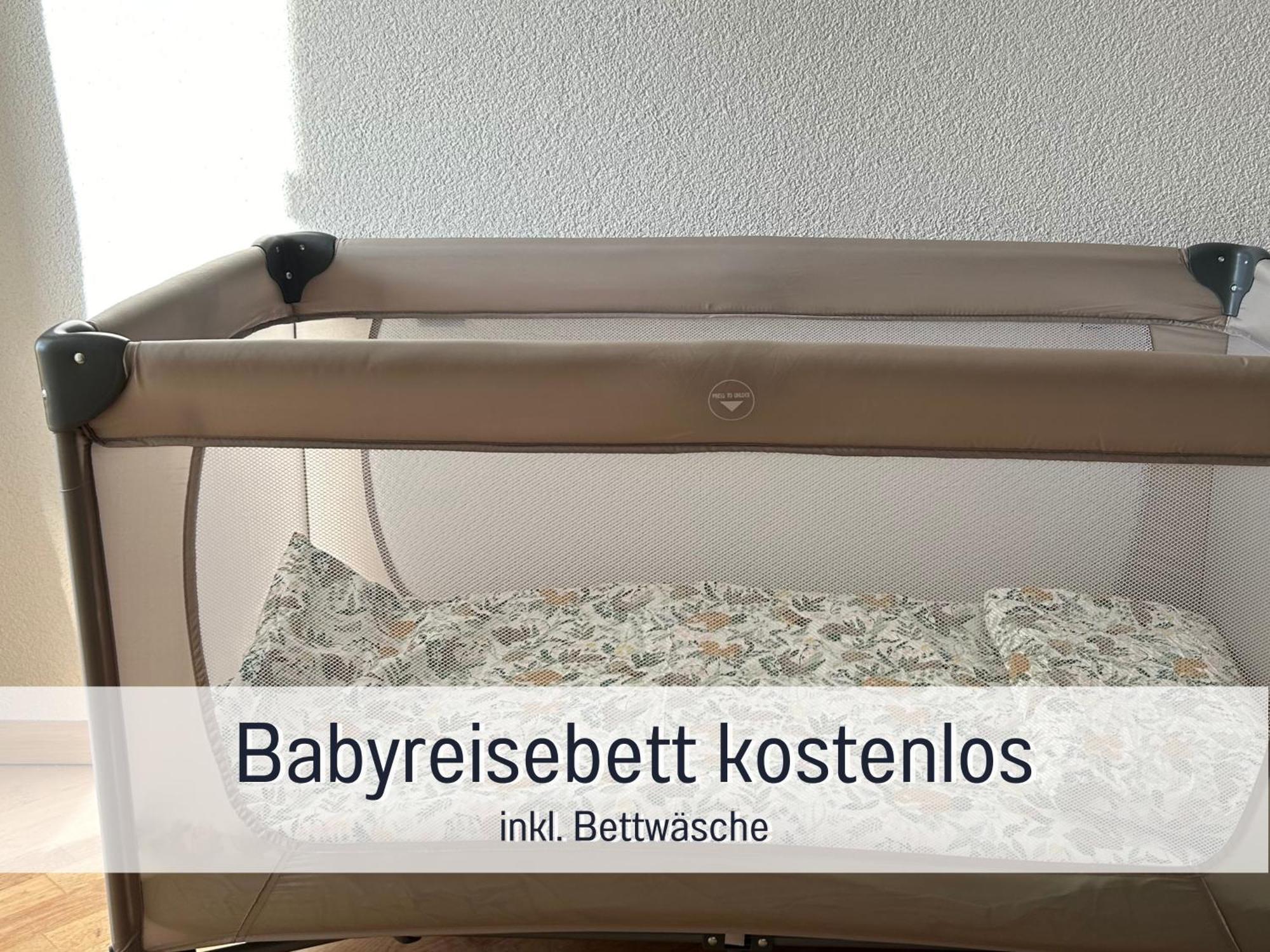 Herzgruen Direkt An Traumhaften Wanderwegen Balkon Mit Toller Aussicht Sauna Im Haus Tiefgarage E-Ladestation トートナウベルク エクステリア 写真