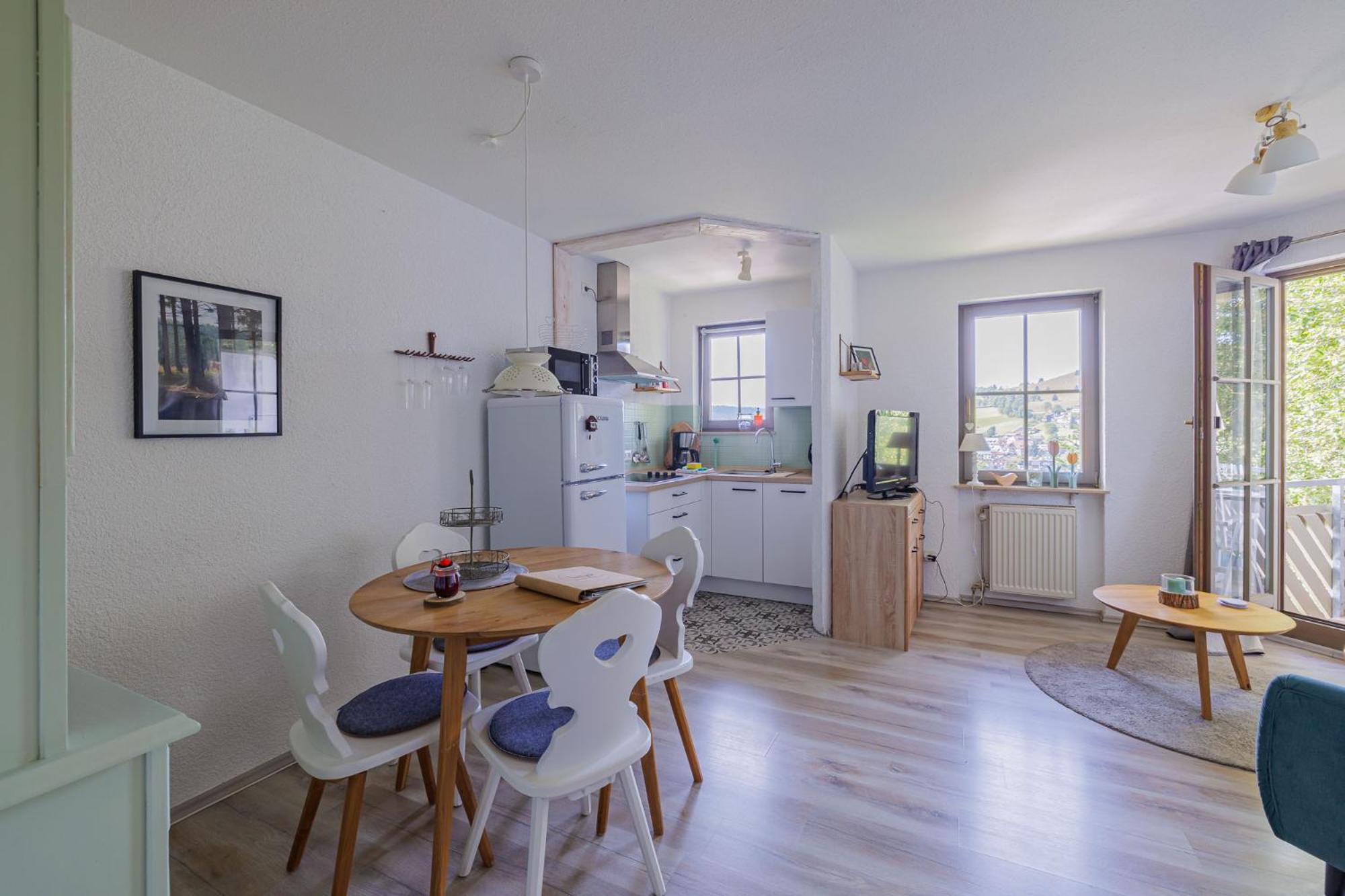 Herzgruen Direkt An Traumhaften Wanderwegen Balkon Mit Toller Aussicht Sauna Im Haus Tiefgarage E-Ladestation トートナウベルク エクステリア 写真