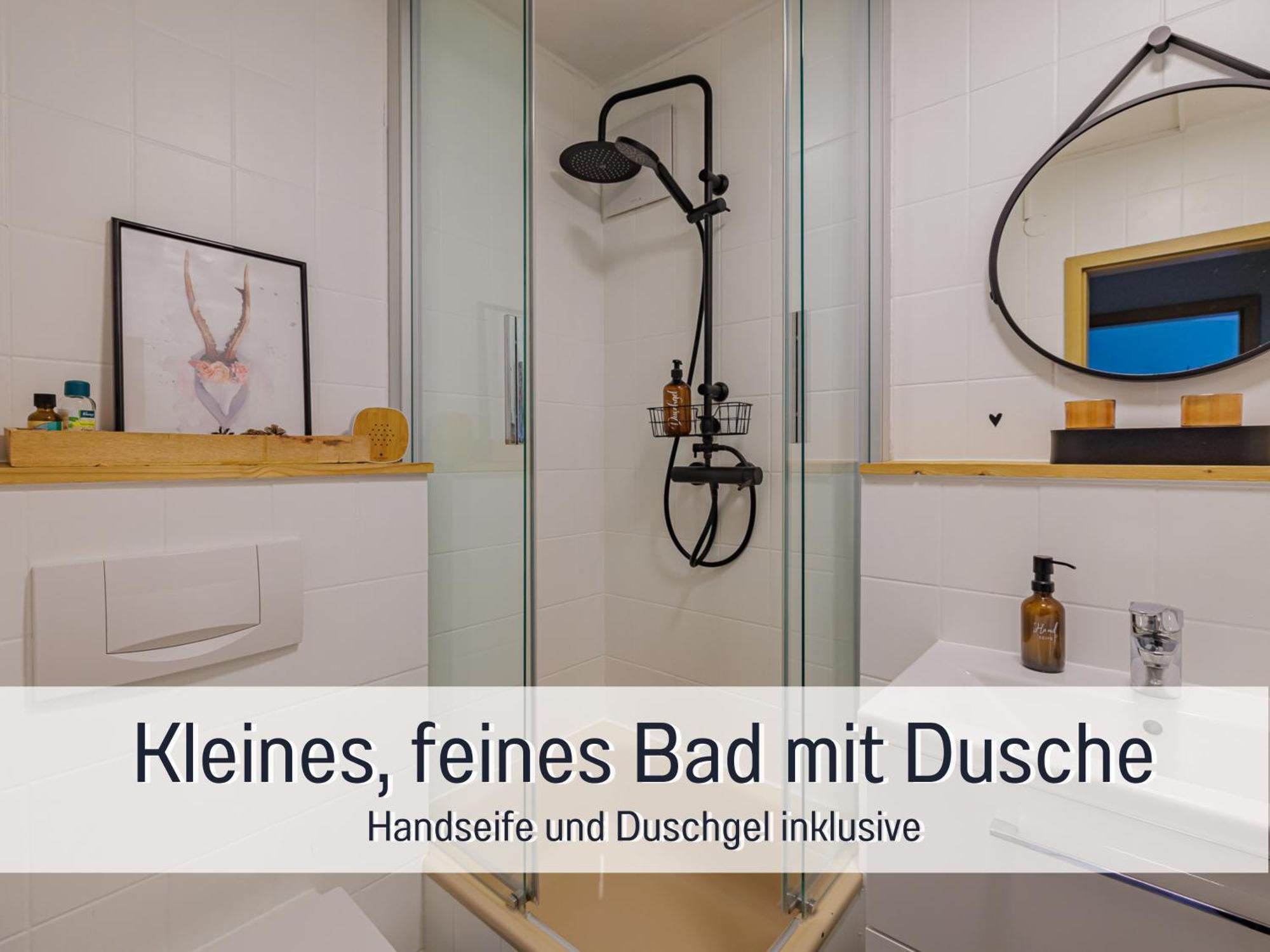 Herzgruen Direkt An Traumhaften Wanderwegen Balkon Mit Toller Aussicht Sauna Im Haus Tiefgarage E-Ladestation トートナウベルク エクステリア 写真